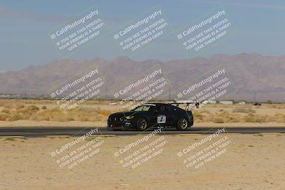 media/Mar-30-2025-Pro Autosports (Sun) [[34ff8f16e0]]/5-Green Group/Session 1 (Turn 4 Inside)/